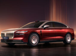 Article_178784_860_575