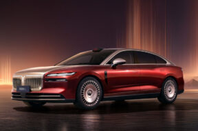 Article_178784_860_575