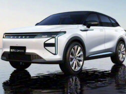 Article_178785_860_575