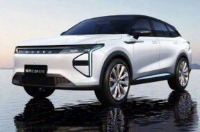 Article_178785_860_575