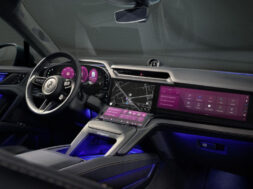 Article_178786_860_575