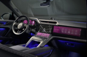 Article_178786_860_575