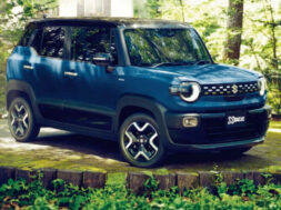 Article_178795_860_575