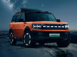 Article_178803_860_575