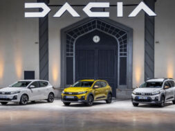 Article_178804_860_575