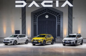 Article_178804_860_575