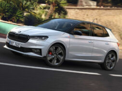 Article_178810_860_575