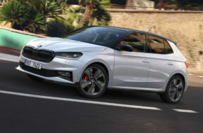 Article_178810_860_575