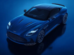 Article_178812_860_575