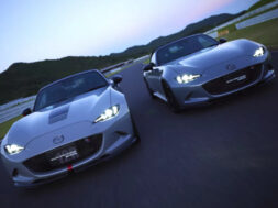 Article_178816_860_575