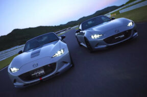 Article_178816_860_575