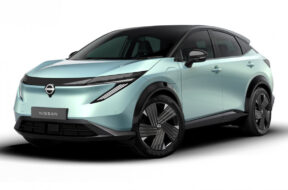 Article_178820_860_575