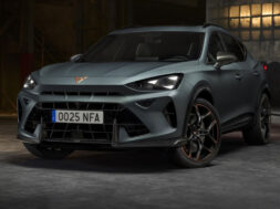 Article_178823_860_575