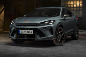 Article_178823_860_575