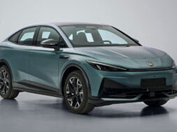 Article_178824_860_575