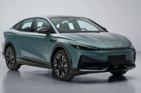 Article_178824_860_575