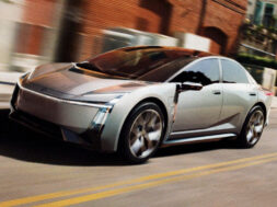 Article_178826_860_575