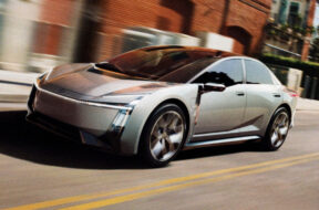 Article_178826_860_575