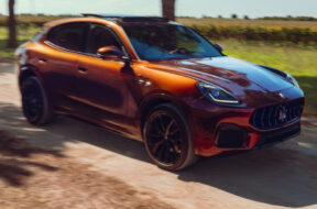 Article_178845_860_575