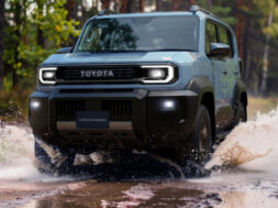 Article_178857_860_575