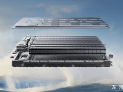 Article_178858_860_575