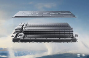 Article_178858_860_575