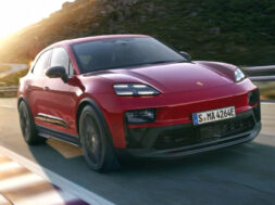 Article_178859_860_575