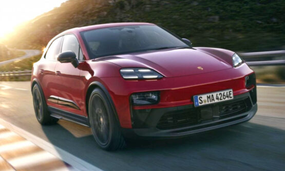 Article_178859_860_575