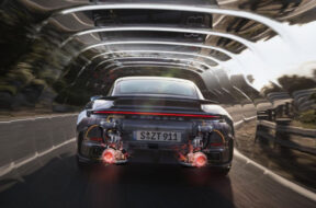 Article_178861_860_575