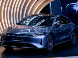 Article_178863_860_575