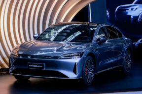 Article_178863_860_575