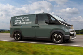 Article_178883_860_575