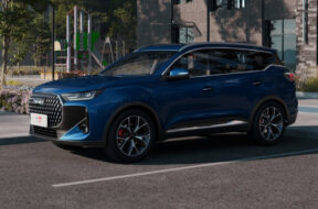 Article_178884_860_575