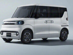 Article_178885_860_575