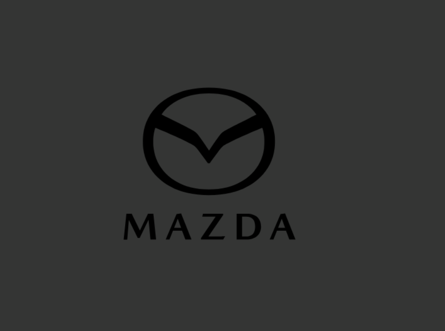 Mazda ima novi grb