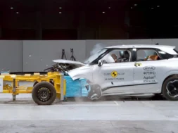 Dongfeng-BOX-Euro-NCAP-2025-1