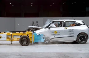 Dongfeng-BOX-Euro-NCAP-2025-1