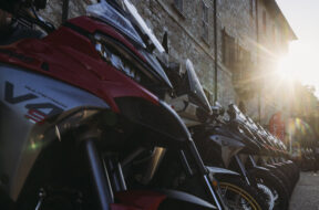 Ducati_DRE_Gubbio-6