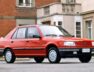 Peugeot309 (1)