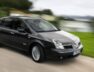 RENAULT VEL SATIS BLACK