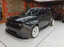 S8-cette-honda-e-n-a-plus-aucune-raison-de-s-appeler-e-859385