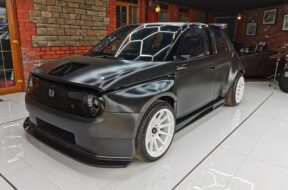 S8-cette-honda-e-n-a-plus-aucune-raison-de-s-appeler-e-859385