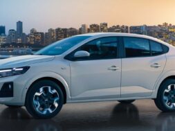 S8-la-dacia-logan-s-ameliore-elle-aussi-et-elle-reviendra-bientot-chez-nous-218385