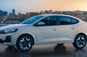 S8-la-dacia-logan-s-ameliore-elle-aussi-et-elle-reviendra-bientot-chez-nous-218385