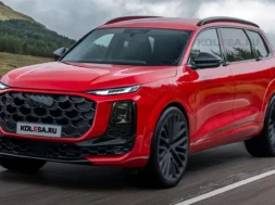 audi-sq9-front1.jpg