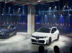 bmw-ix3-tillverkning