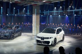 bmw-ix3-tillverkning