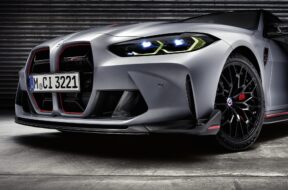 bmw-m4-csl-g82-05