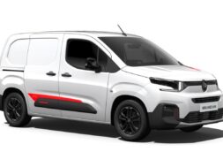 citroen-berlingo-van-xtr-2025-blanc-avd-mk-bd_3