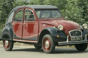 citroen-nuevo-ceo-futuro-2cv-electrico-asequible-2025110477-1760181644_1